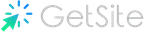 GetSite